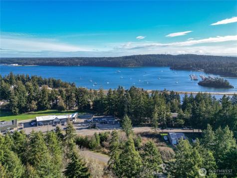 999 Ann Kivley Drive Port Hadlock WA 98339