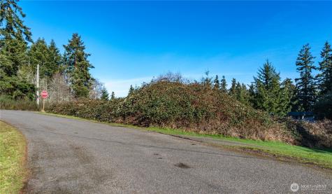999 Ann Kivley Drive Port Hadlock WA 98339