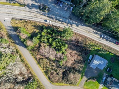 999 Ann Kivley Drive Port Hadlock WA 98339