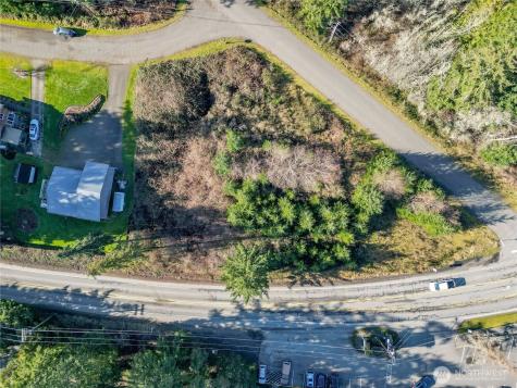 999 Ann Kivley Drive Port Hadlock WA 98339