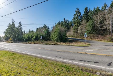 999 Ann Kivley Drive Port Hadlock WA 98339