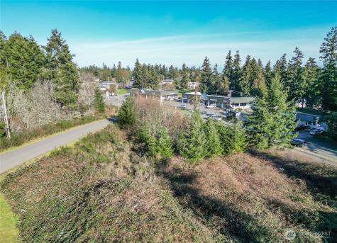 999 Ann Kivley Drive Port Hadlock WA 98339