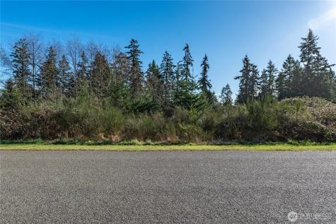 999 Ann Kivley Drive Port Hadlock WA 98339