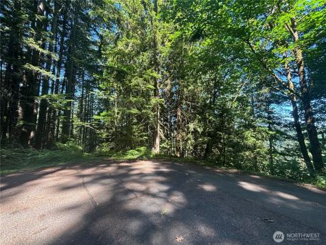 21 Clematis Lane Bellingham WA 98229