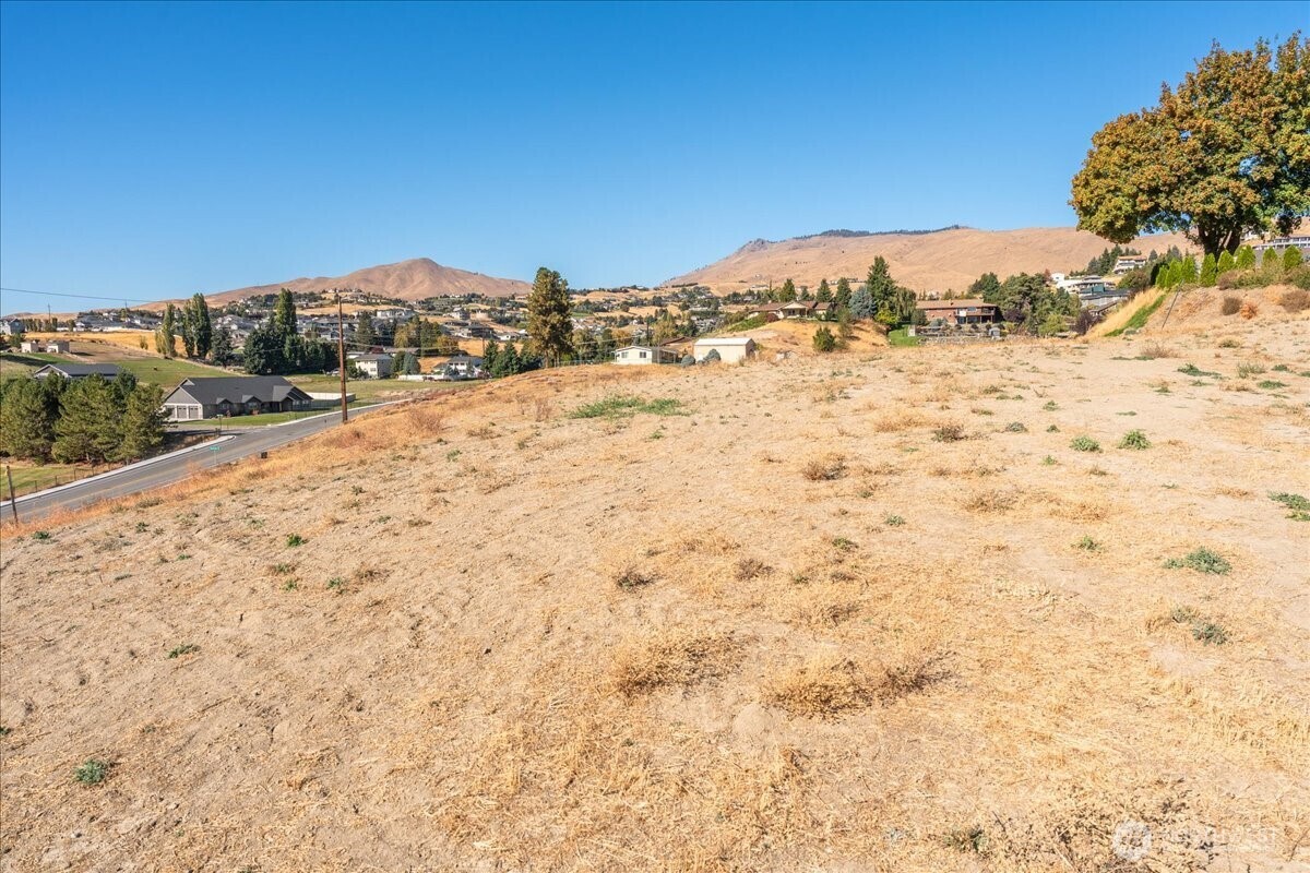 27 Margaret Lane Wenatchee WA 98801