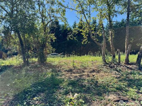 16500 107th Place NE Bothell WA 98011