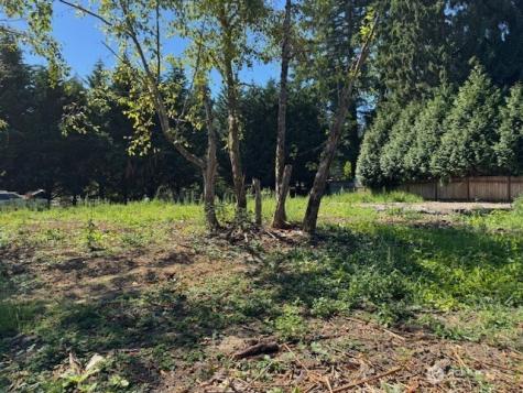 16500 107th Place NE Bothell WA 98011