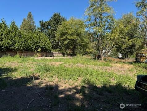 16500 107th Place NE Bothell WA 98011