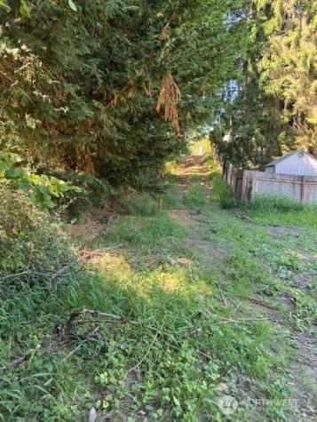 16500 107th Place NE Bothell WA 98011