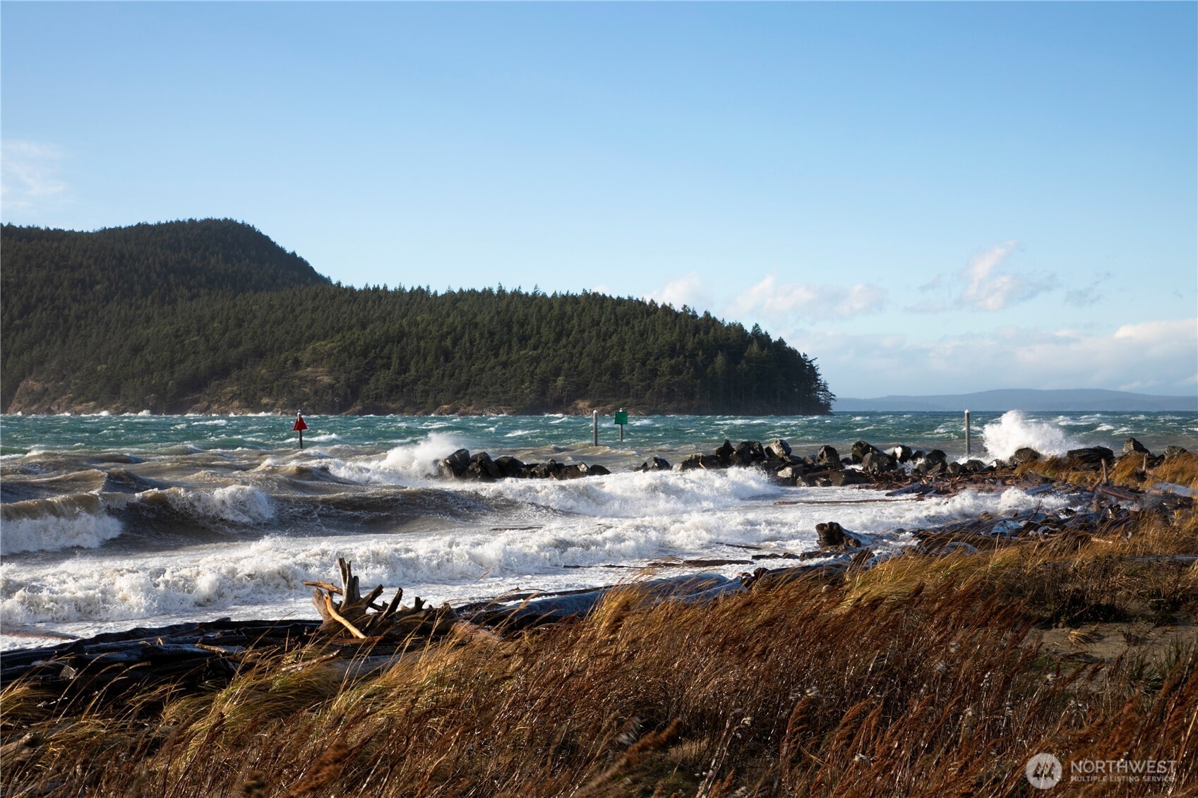 5412 Kingsway Anacortes WA 98221