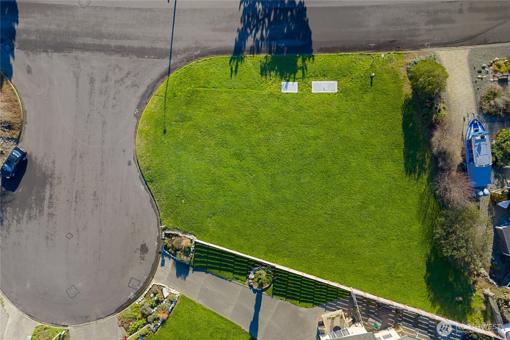 5412 Kingsway Anacortes WA 98221