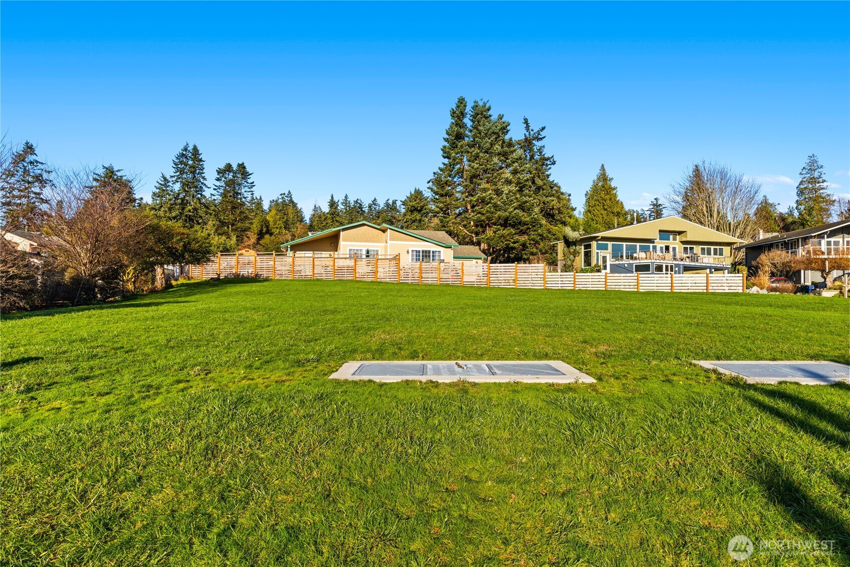 5412 Kingsway Anacortes WA 98221