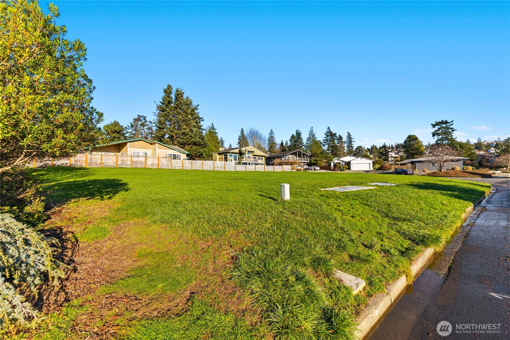 5412 Kingsway Anacortes WA 98221
