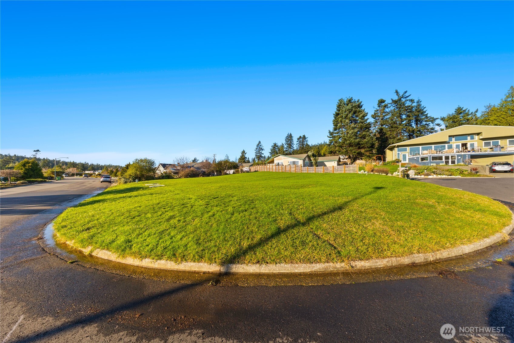 5412 Kingsway Anacortes WA 98221