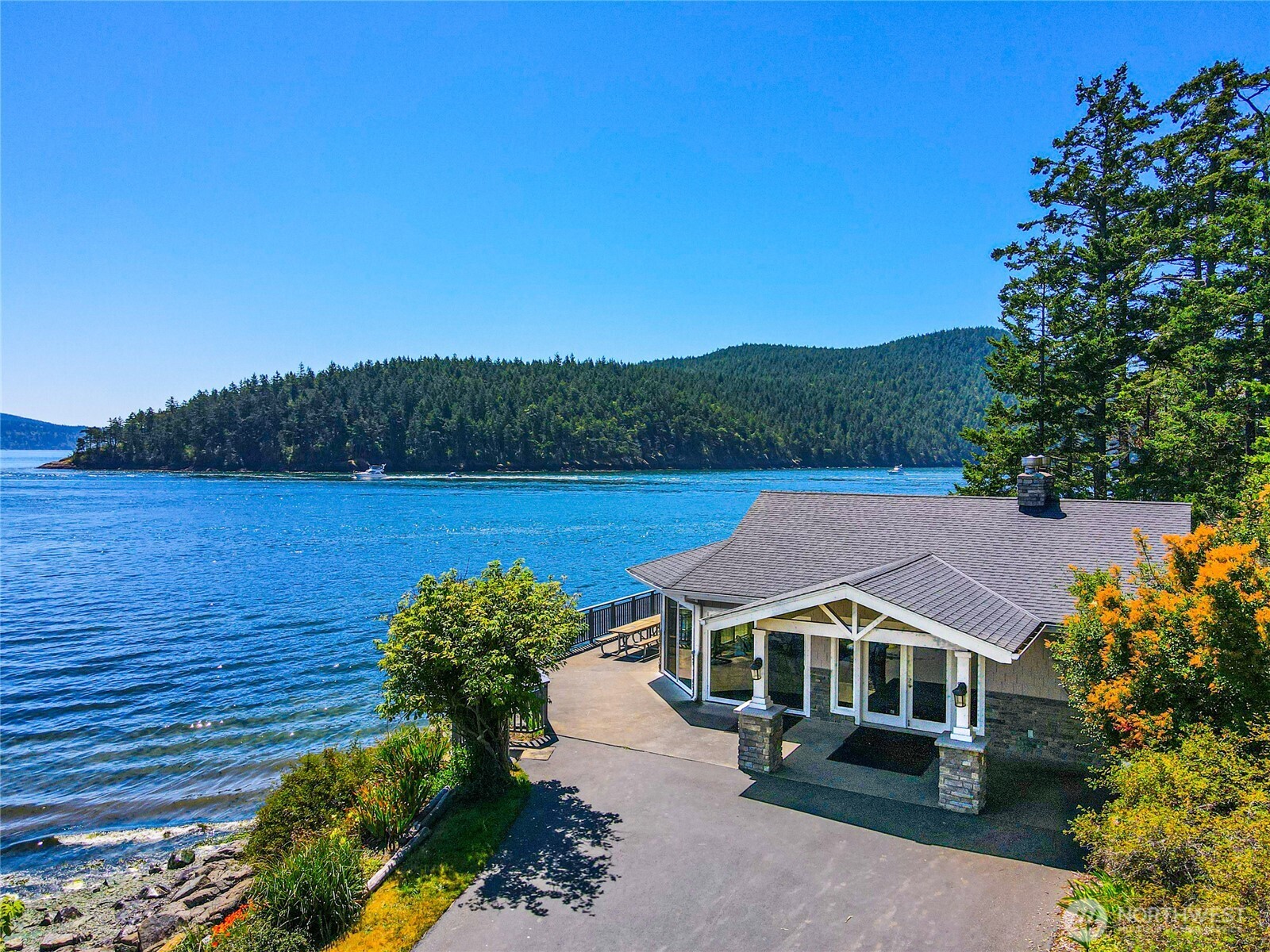 5412 Kingsway Anacortes WA 98221