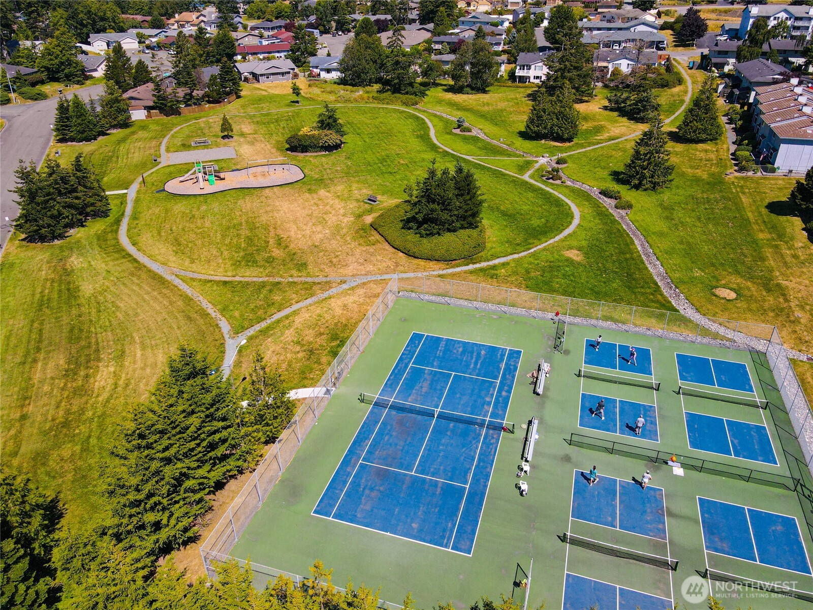 5412 Kingsway Anacortes WA 98221