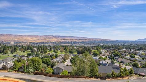 1845 Broadway Place Wenatchee WA 98801