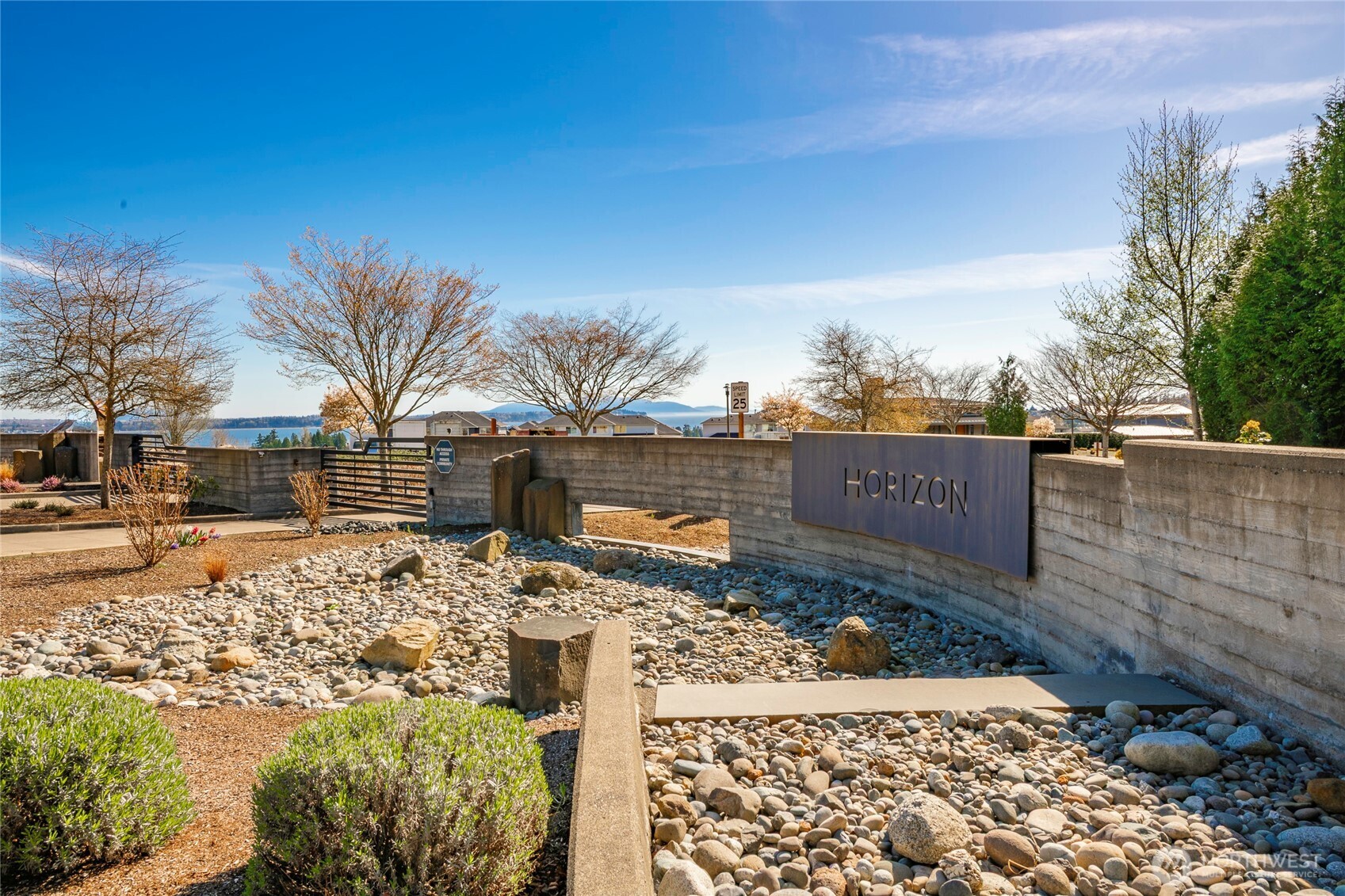 5463 Tolmiea Court Blaine WA 98230