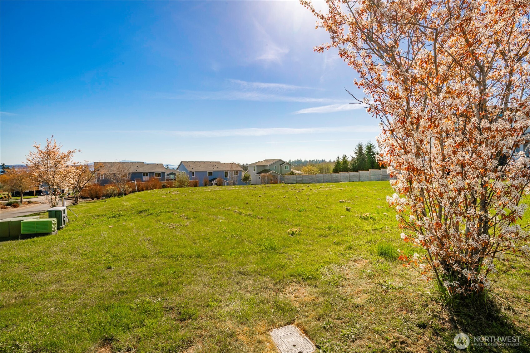 5463 Tolmiea Court Blaine WA 98230