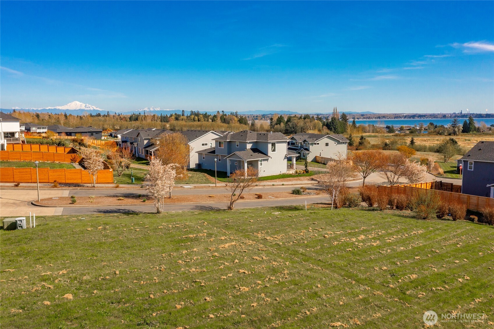 5463 Tolmiea Court Blaine WA 98230