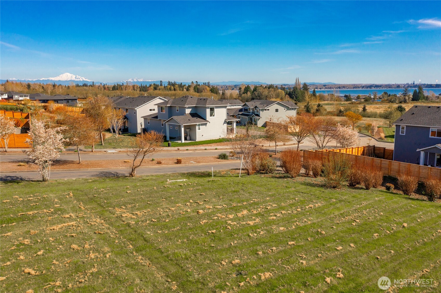 5463 Tolmiea Court Blaine WA 98230