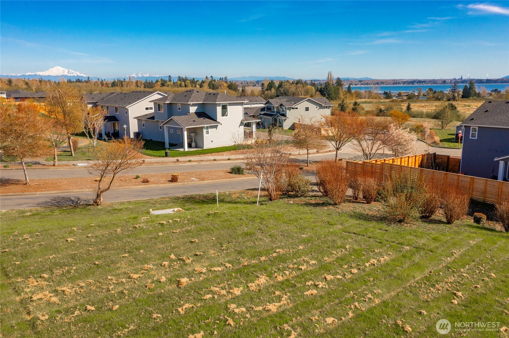 5463 Tolmiea Court Blaine WA 98230