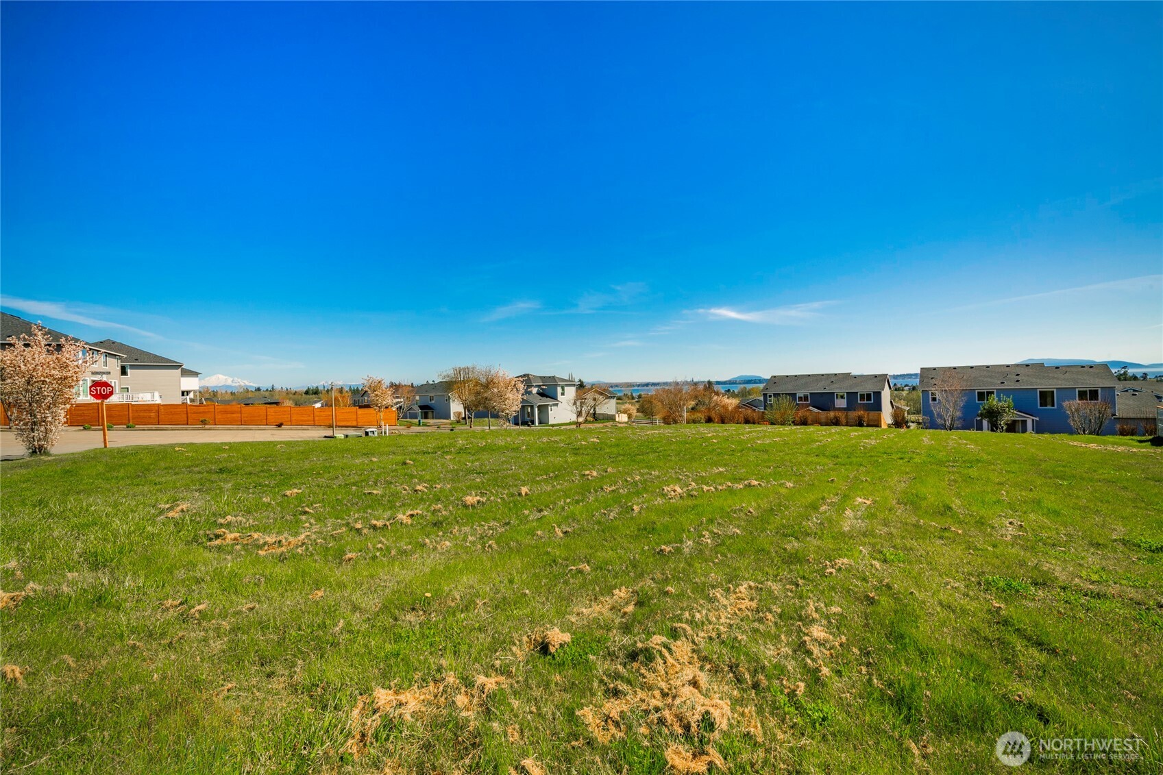 5463 Tolmiea Court Blaine WA 98230