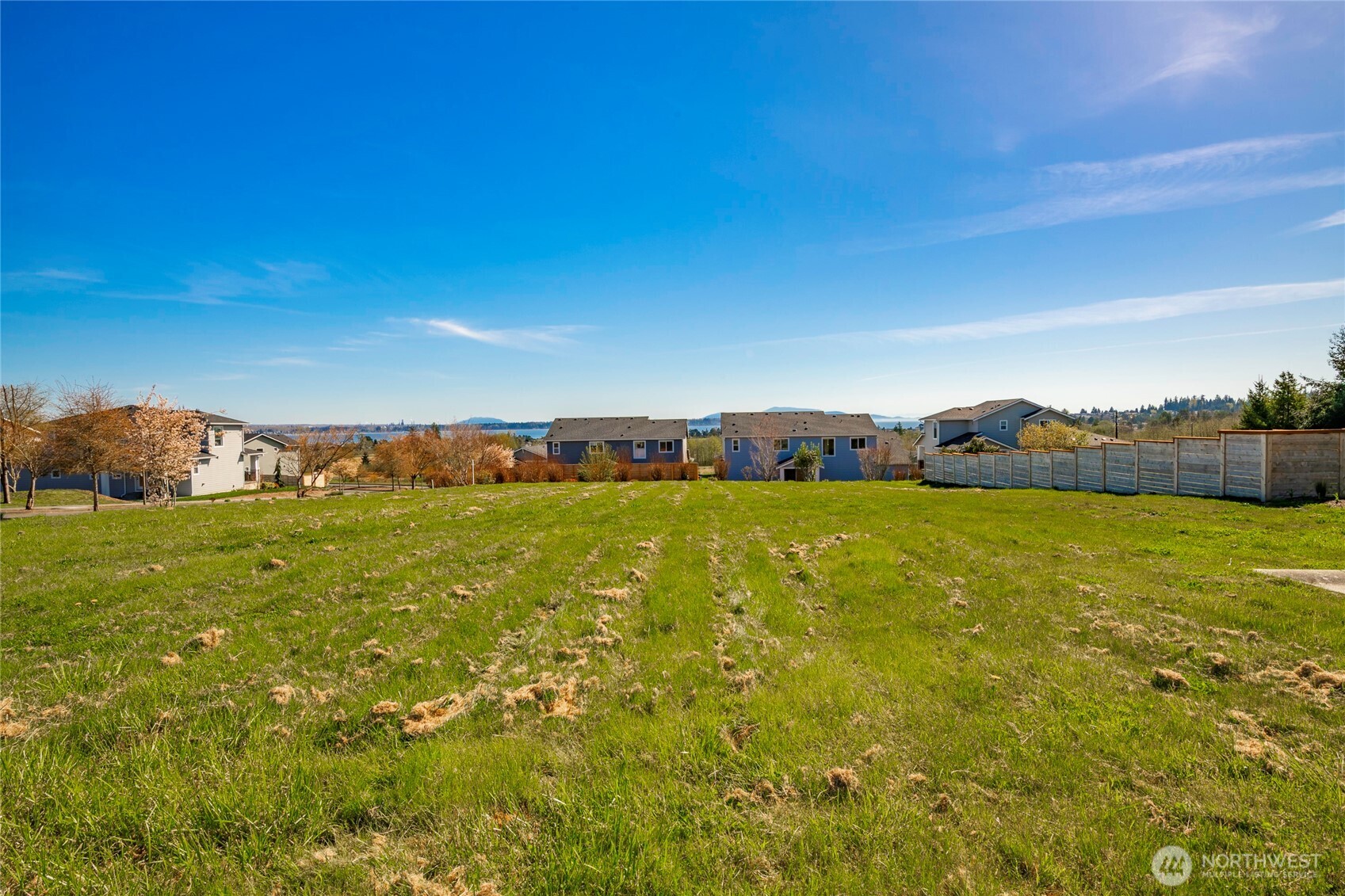 5463 Tolmiea Court Blaine WA 98230