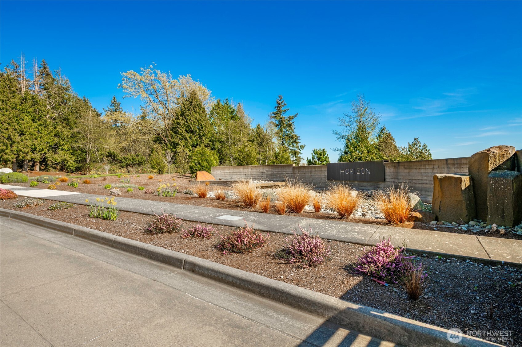 5463 Tolmiea Court Blaine WA 98230