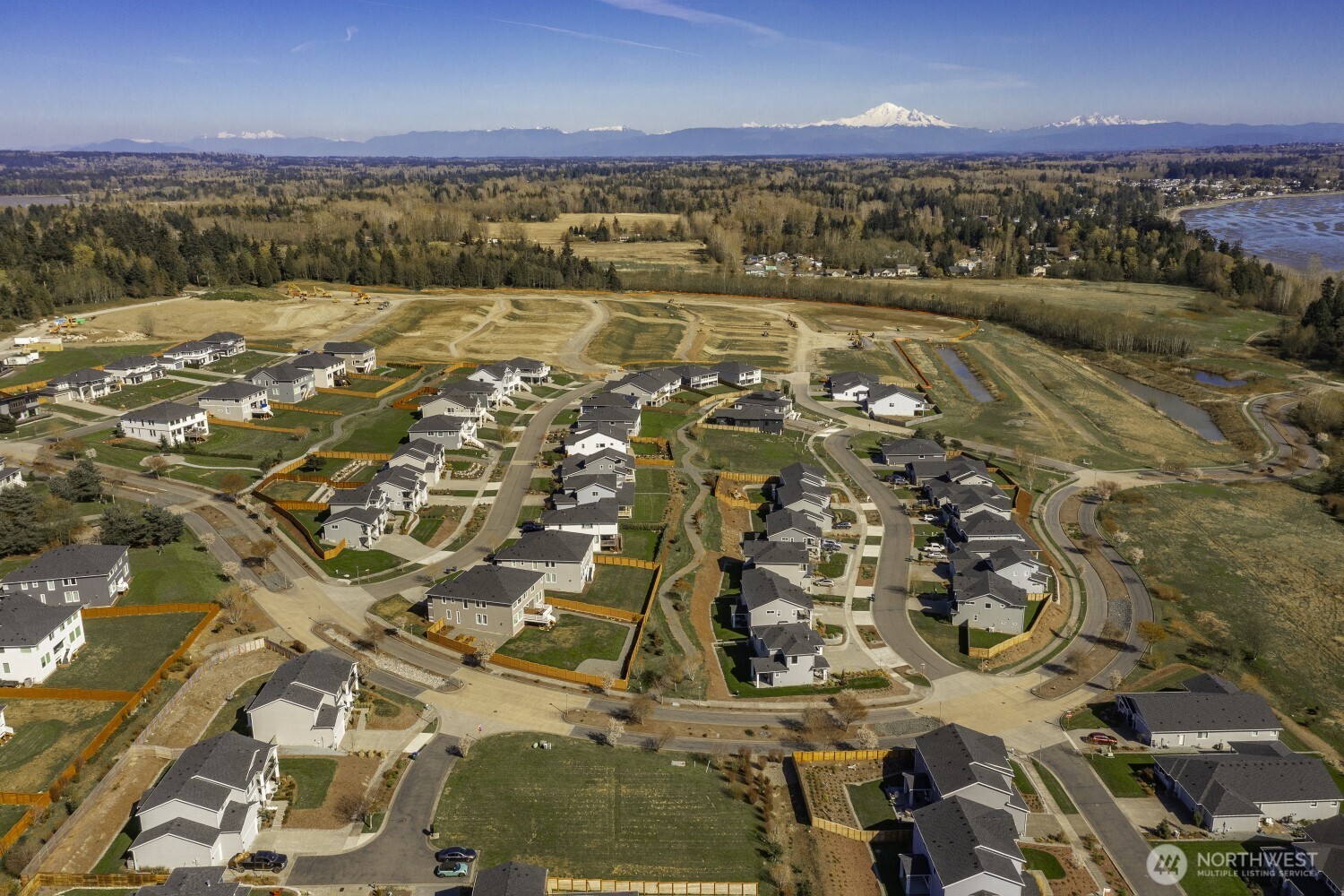 5463 Tolmiea Court Blaine WA 98230