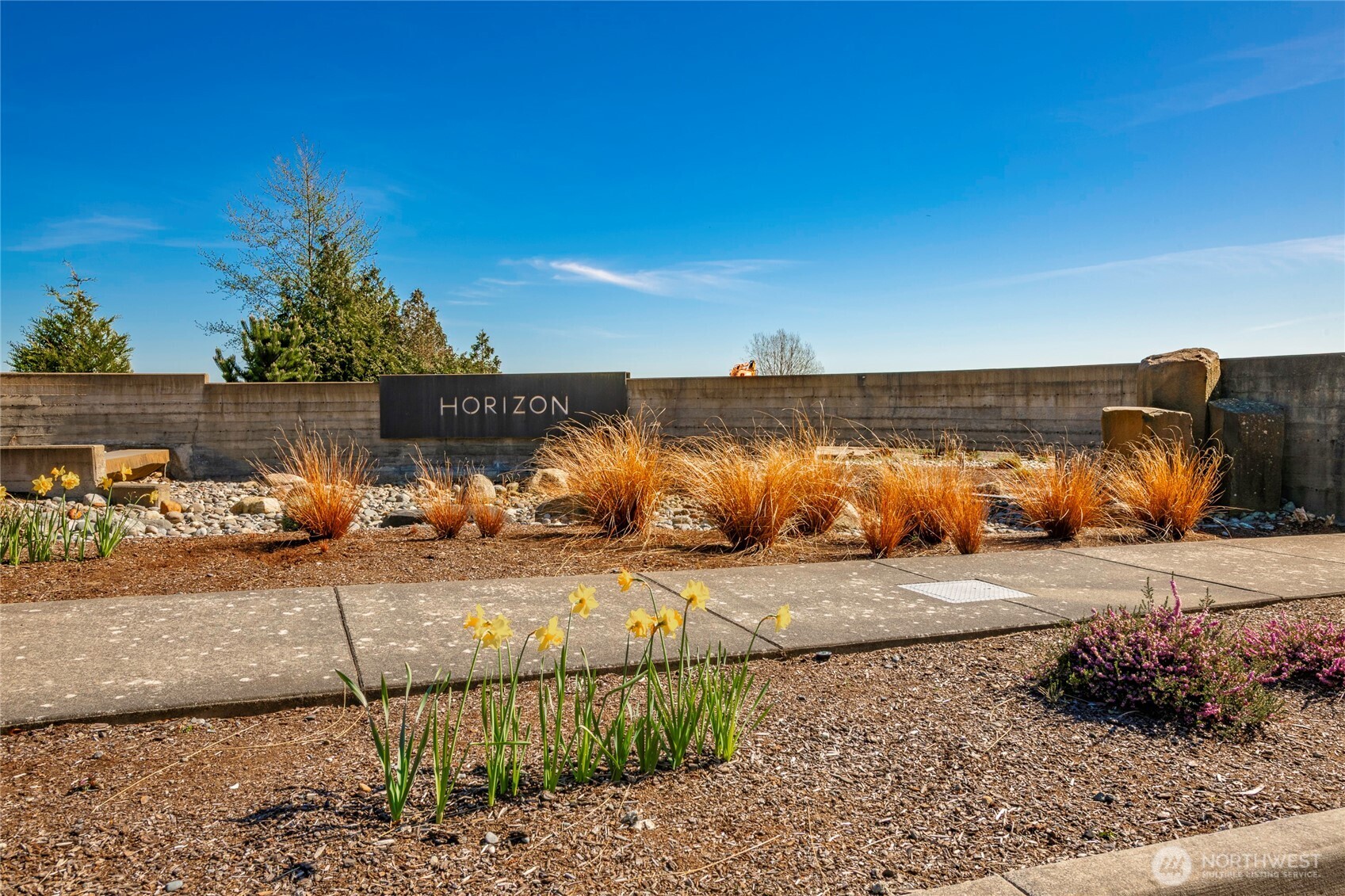 5463 Tolmiea Court Blaine WA 98230