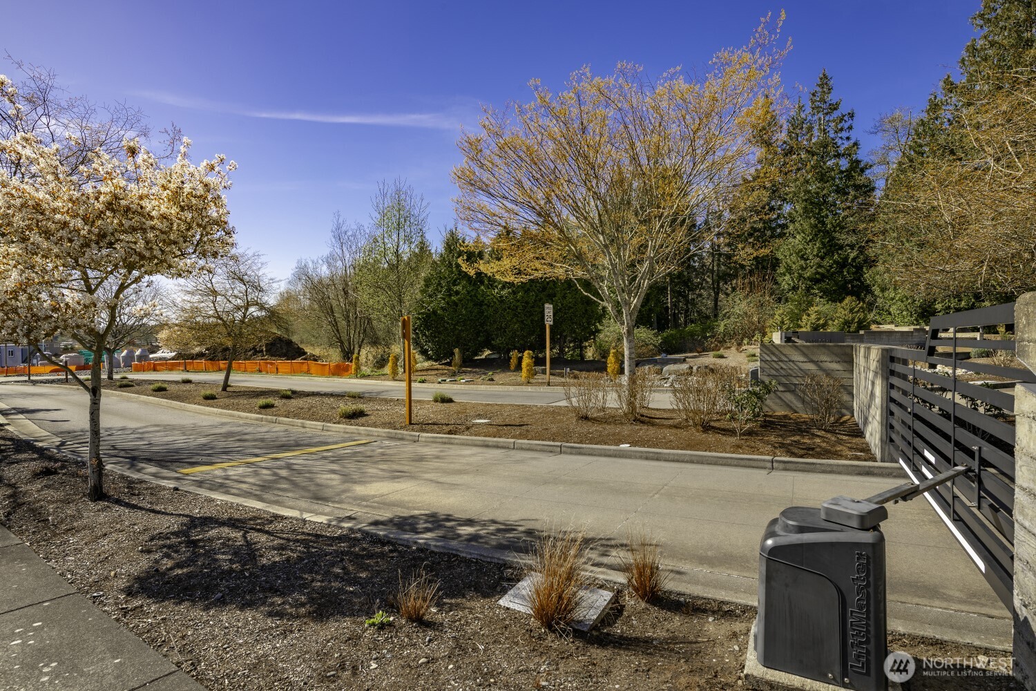 5463 Tolmiea Court Blaine WA 98230