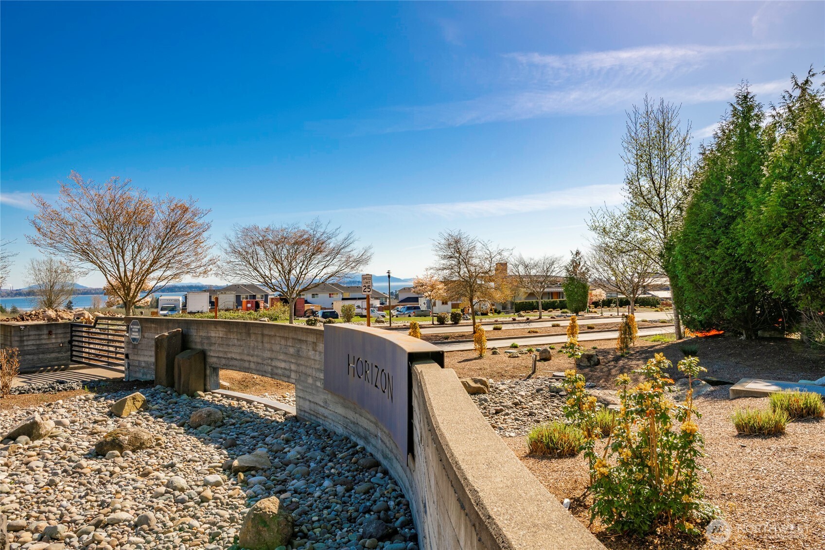 5463 Tolmiea Court Blaine WA 98230