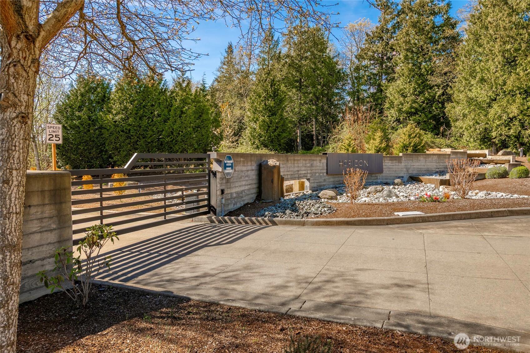 5463 Tolmiea Court Blaine WA 98230