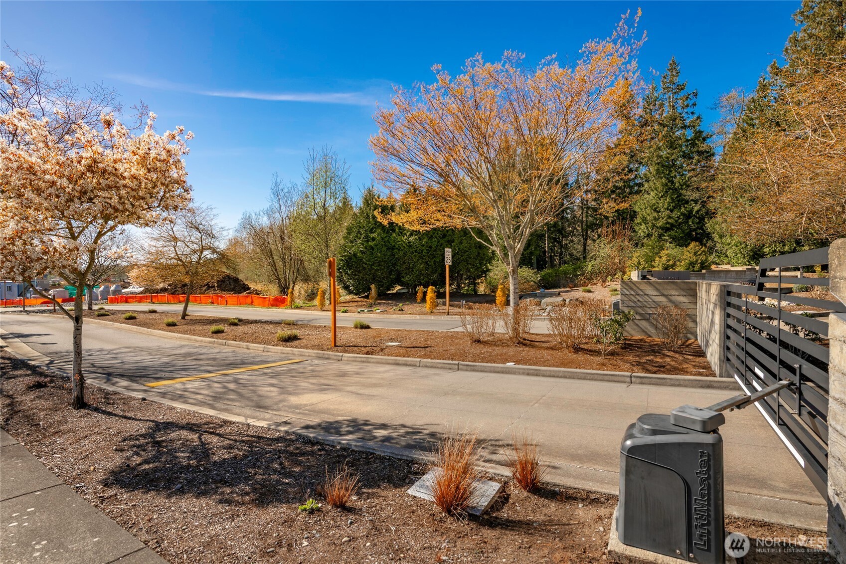 5463 Tolmiea Court Blaine WA 98230