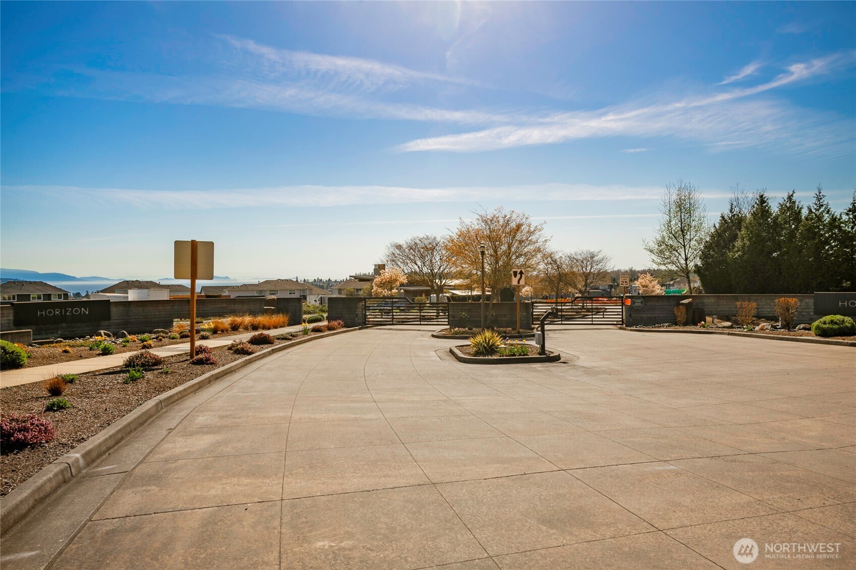 5463 Tolmiea Court Blaine WA 98230
