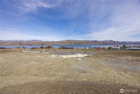 174 Loretta Lane Chelan WA 98816