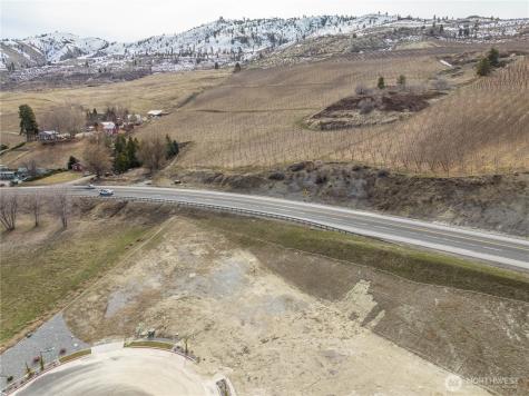 174 Loretta Lane Chelan WA 98816