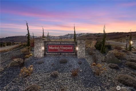 174 Loretta Lane Chelan WA 98816