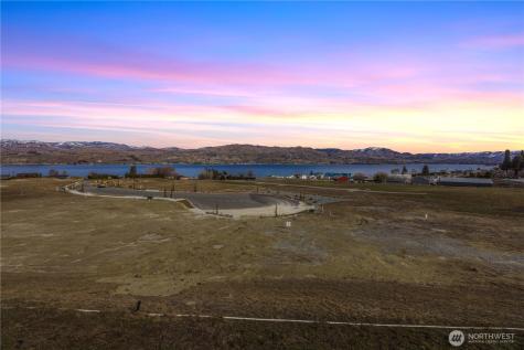 174 Loretta Lane Chelan WA 98816