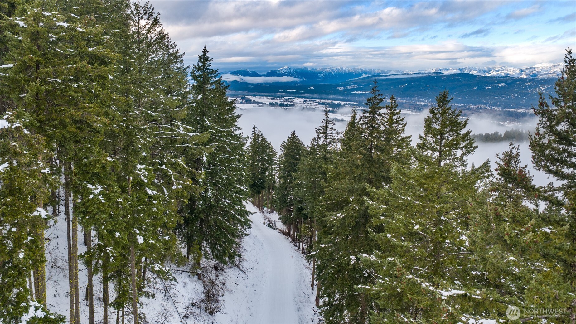 80 Skull Springs Road Cle Elum WA 98922