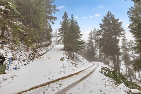 80 Skull Springs Road Cle Elum WA 98922