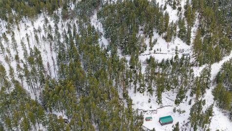 80 Skull Springs Road Cle Elum WA 98922