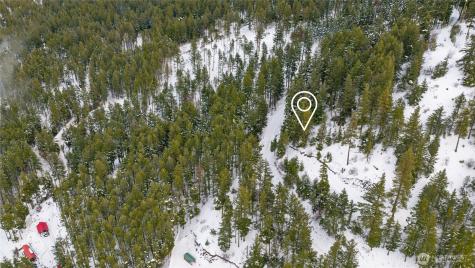 80 Skull Springs Road Cle Elum WA 98922
