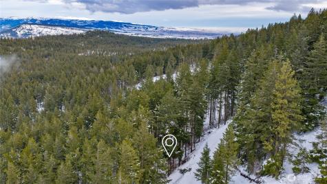 80 Skull Springs Road Cle Elum WA 98922