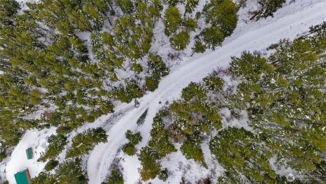 80 Skull Springs Road Cle Elum WA 98922