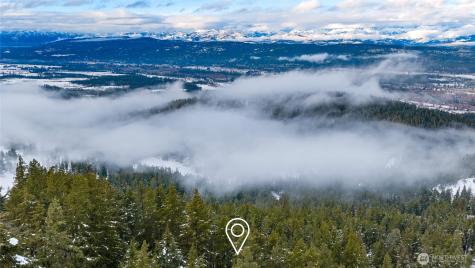 80 Skull Springs Road Cle Elum WA 98922