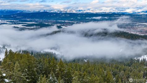 80 Skull Springs Road Cle Elum WA 98922