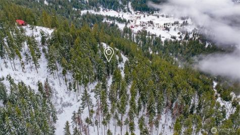 80 Skull Springs Road Cle Elum WA 98922