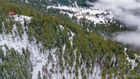 80 Skull Springs Road Cle Elum WA 98922
